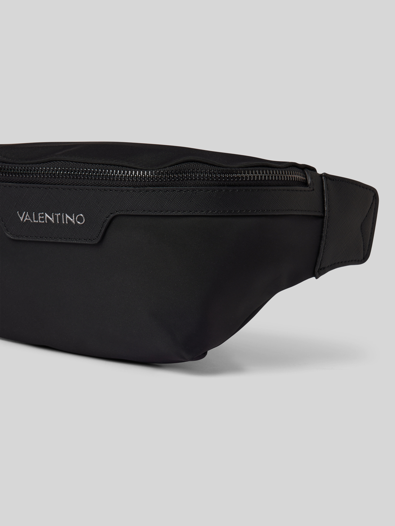 VALENTINO BAGS Heuptas met labeldetail model 'CARDANO'