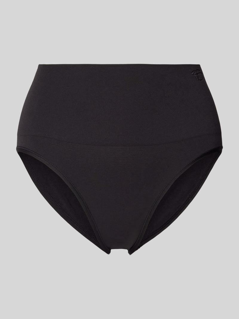 Triumph Slip met elastische band