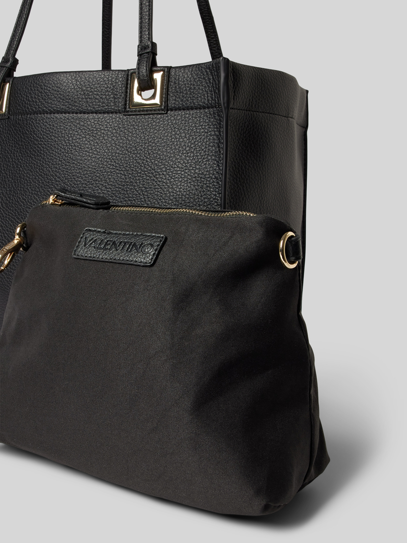 VALENTINO BAGS Handtas met draagband