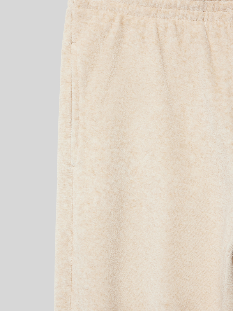 Tommy Hilfiger Teens Sweatpants met logostitching