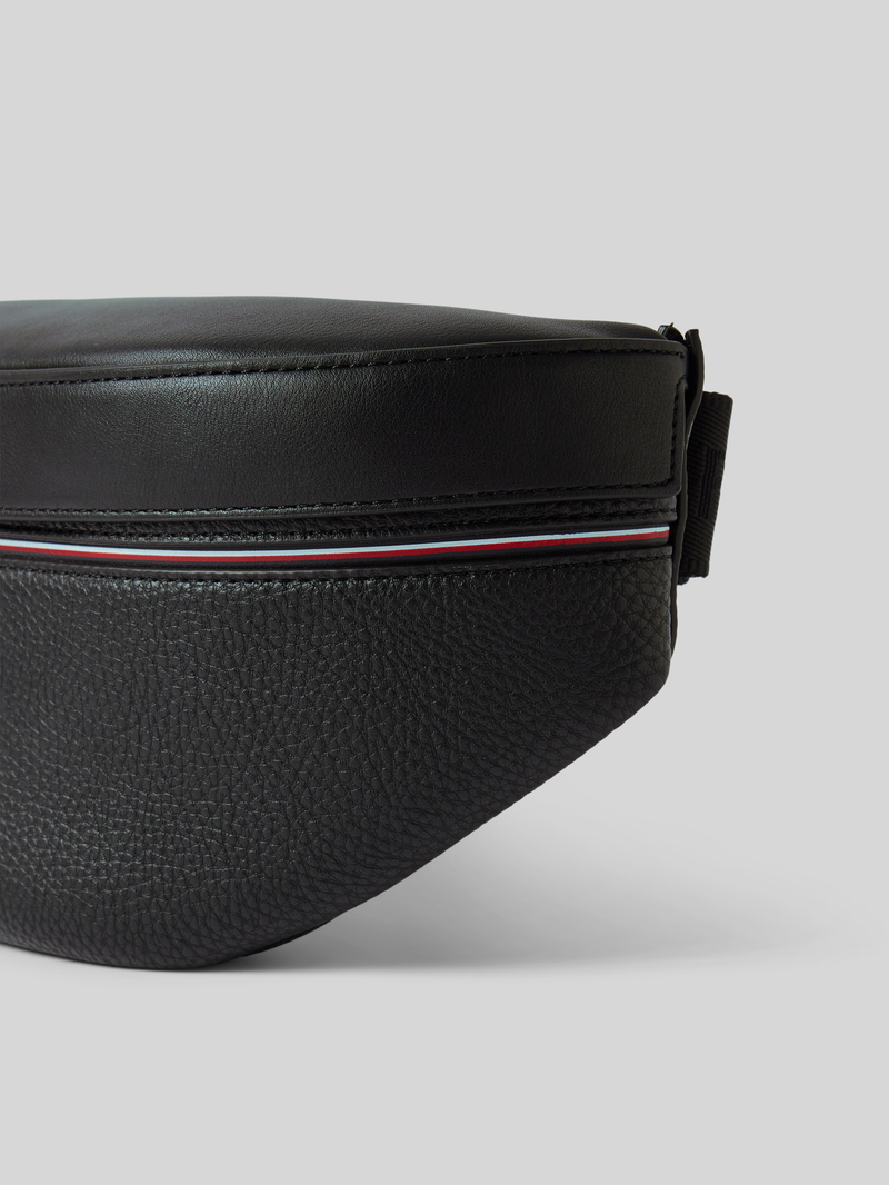 Tommy Hilfiger Heuptasje met labeldetail