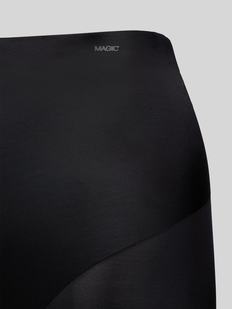 magic bodyfashion Fietsbroek met elastische band