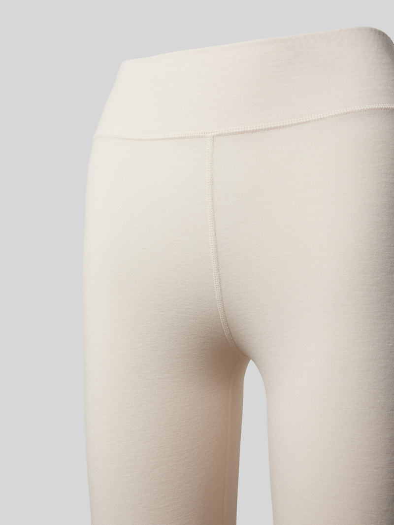Schiesser Thermobroek met elastische band