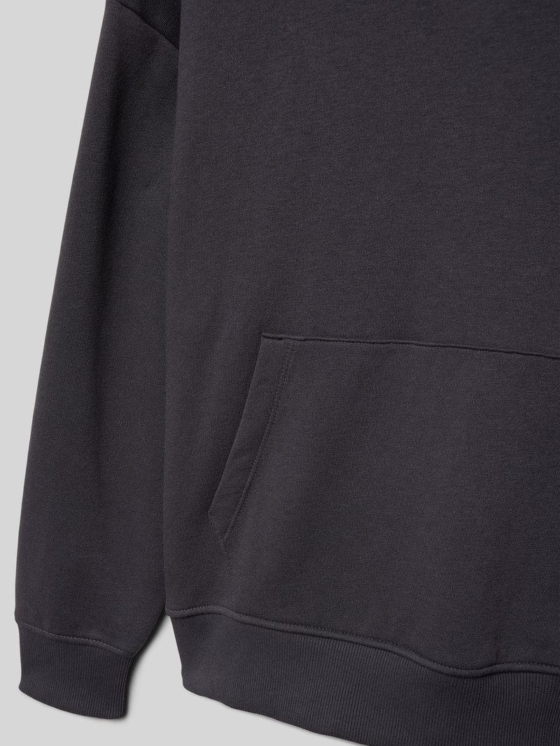 Tom Tailor Hoodie met capuchon