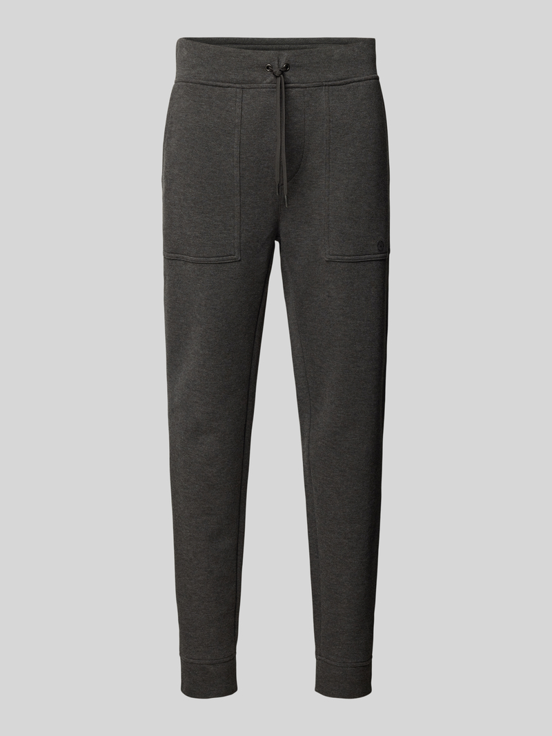 Polo Ralph Lauren Regular fit chino met achterzak