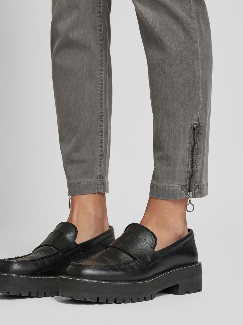 MAC Skinny fit jeans in 5-pocketmodel
