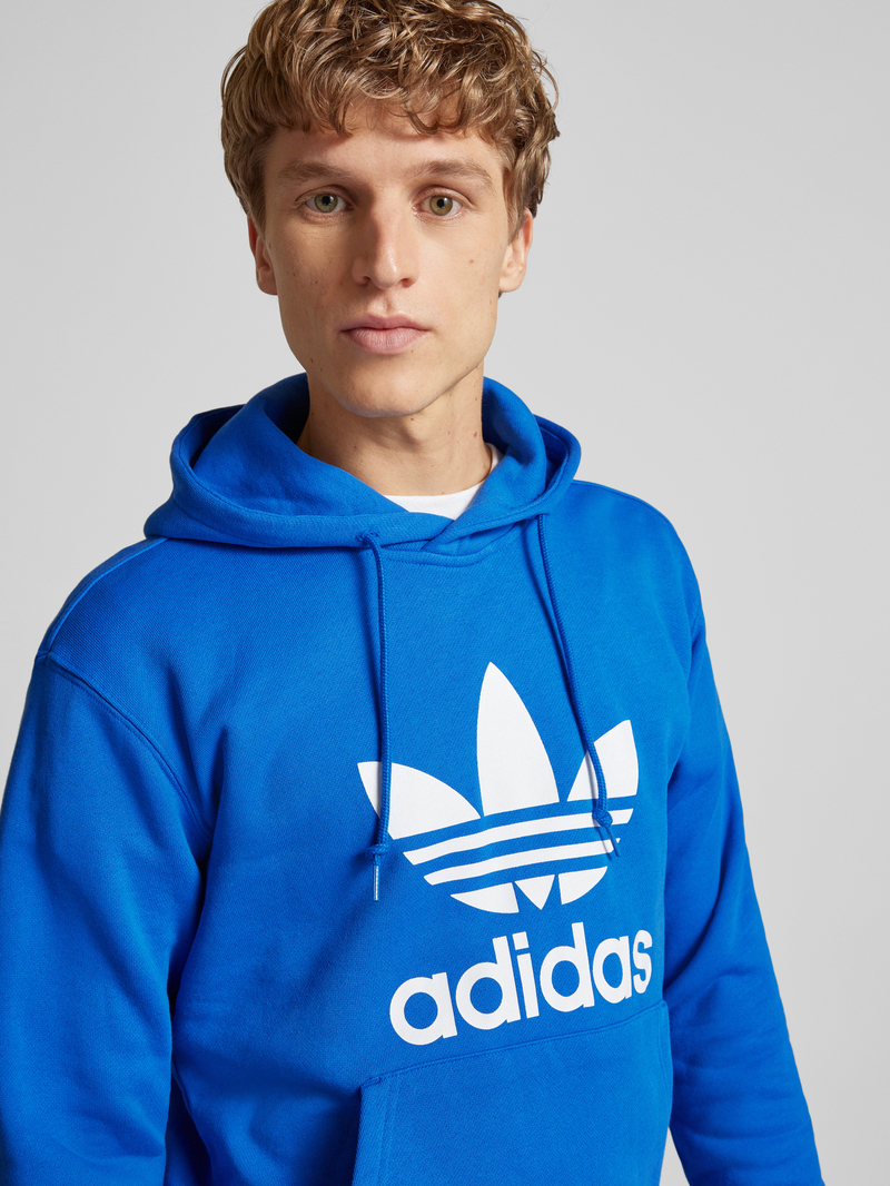 adidas Originals Hoodie met capuchon