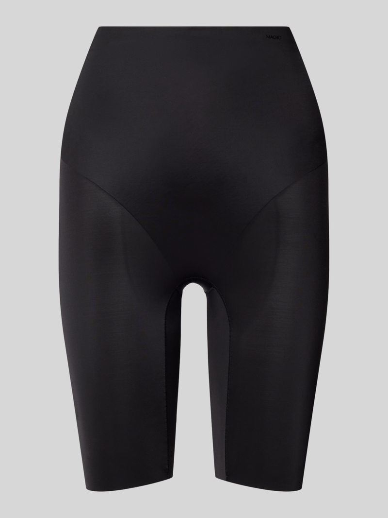 magic bodyfashion Fietsbroek met elastische band