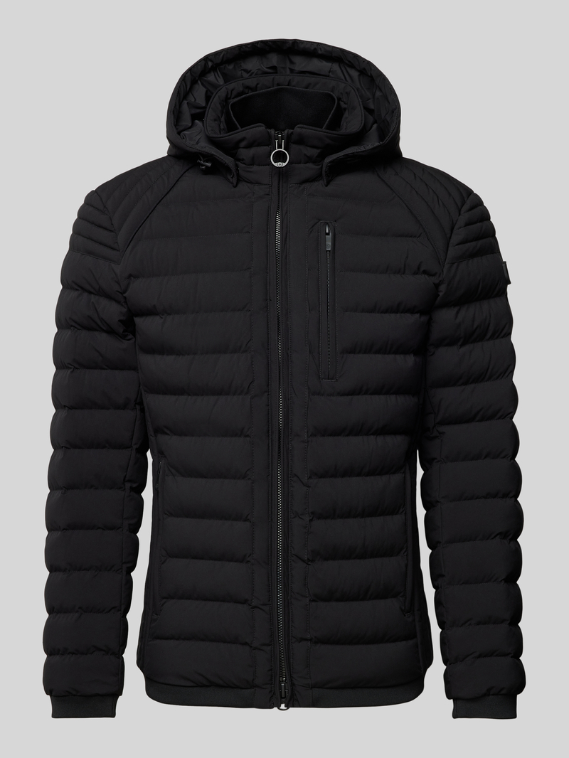 Jack Molecule Men MOLH- Wellensteyn