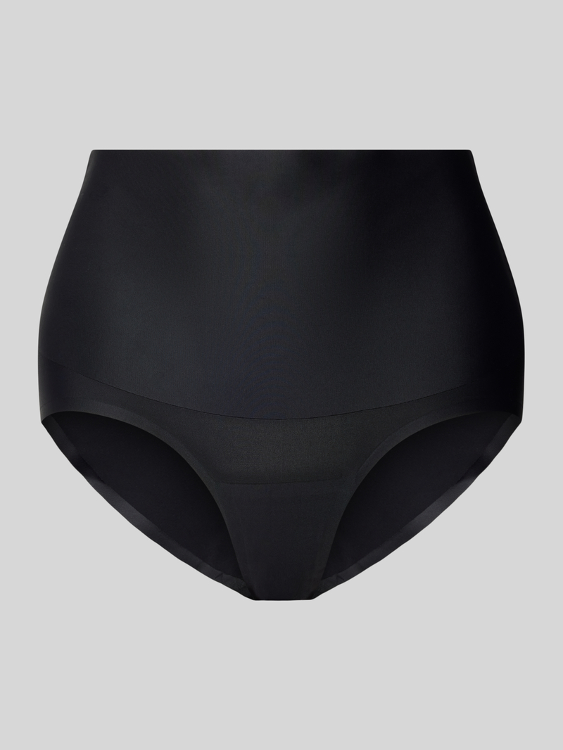 magic bodyfashion Slip met elastische band model 'TUMMY'