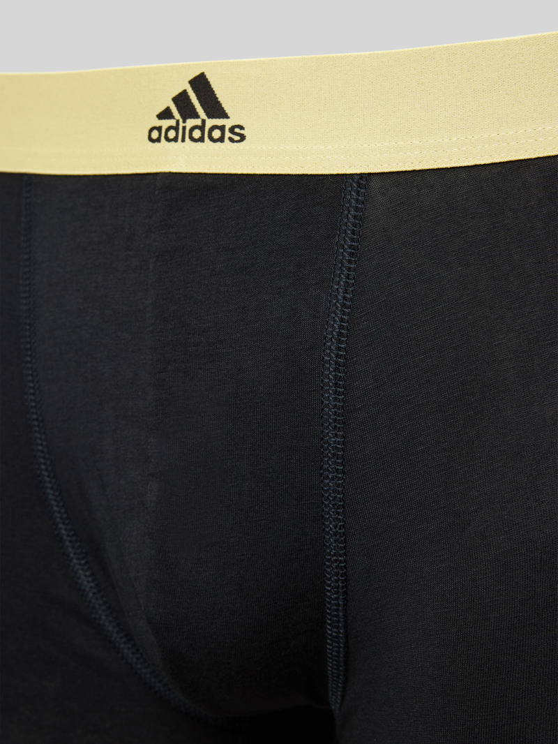 ADIDAS SPORTSWEAR Boxershort met label in band