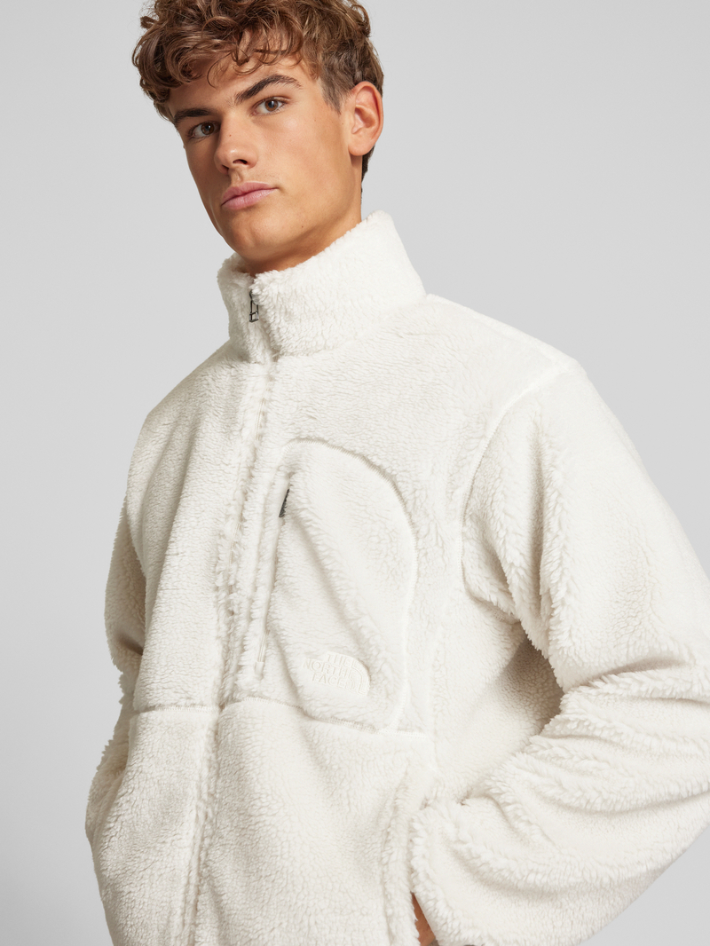 The North Face Jas van teddybont
