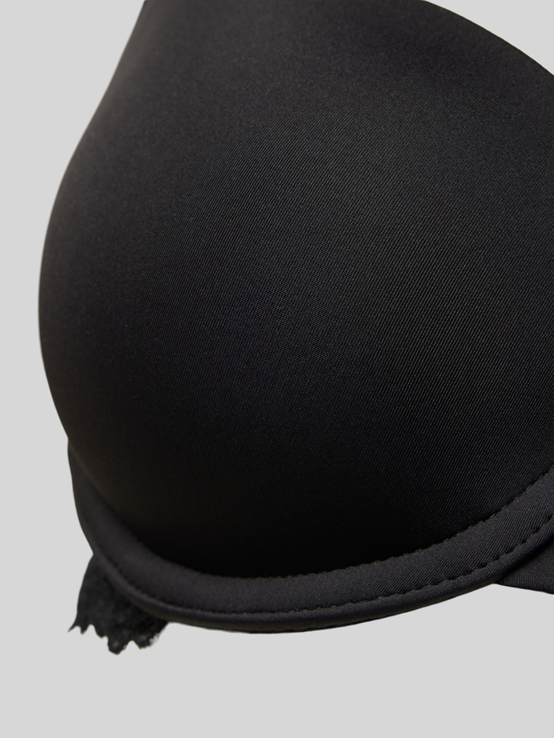 Calvin Klein Underwear Beha met kant