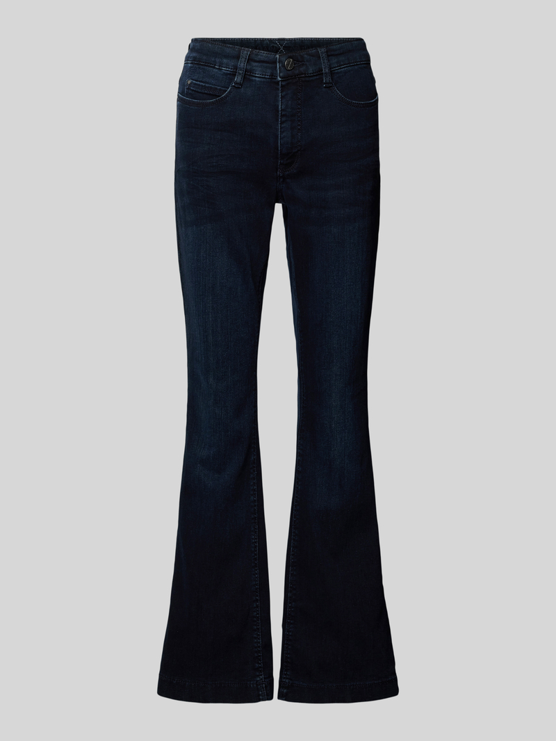 MAC Slim fit jeans in 5-pocketmodel model 'DREAM'