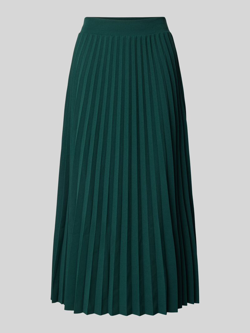 ZABAIONE Midirok met elastische band