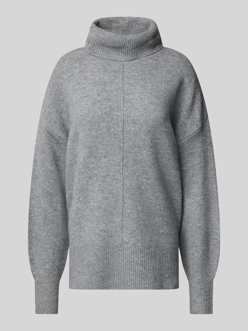 Pieces Coltrui met verheven naad model 'MALOU'