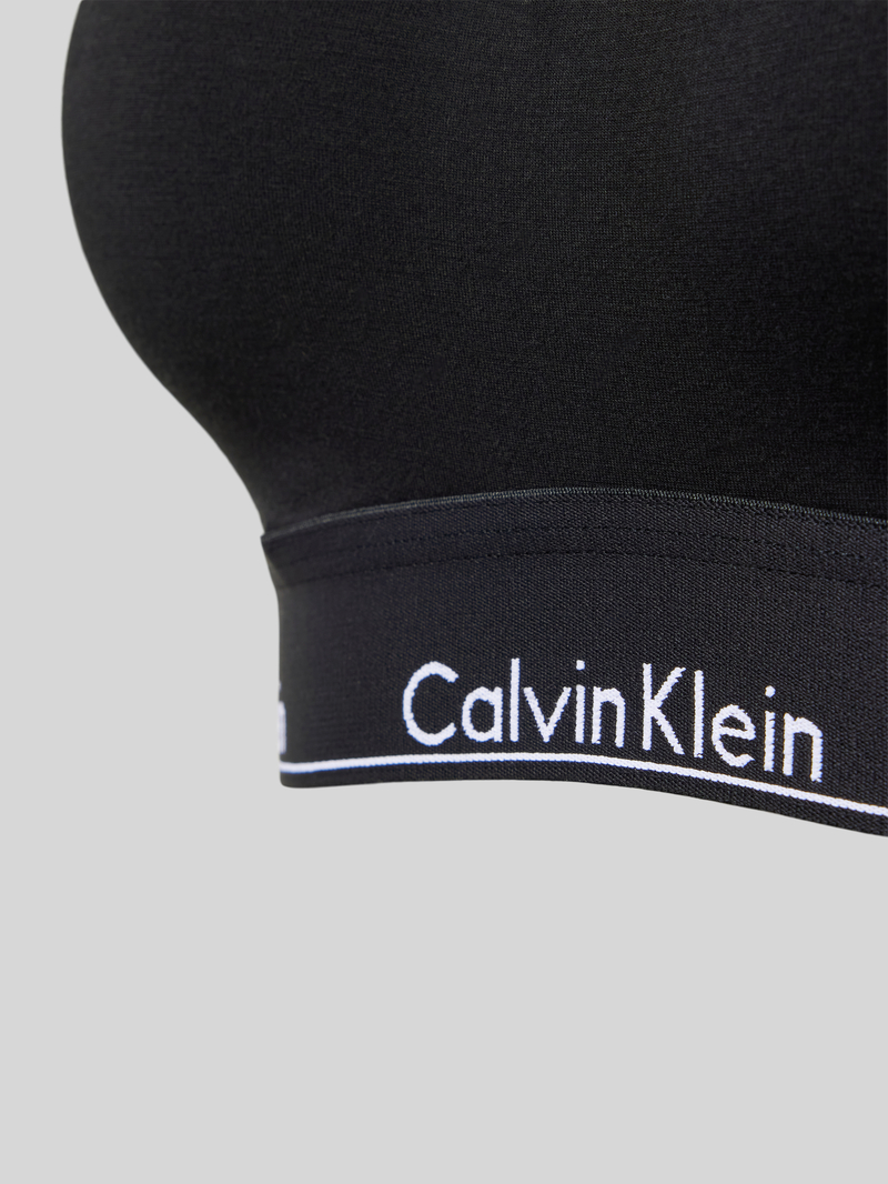 Calvin Klein Underwear Bh met verstelbare bandjes