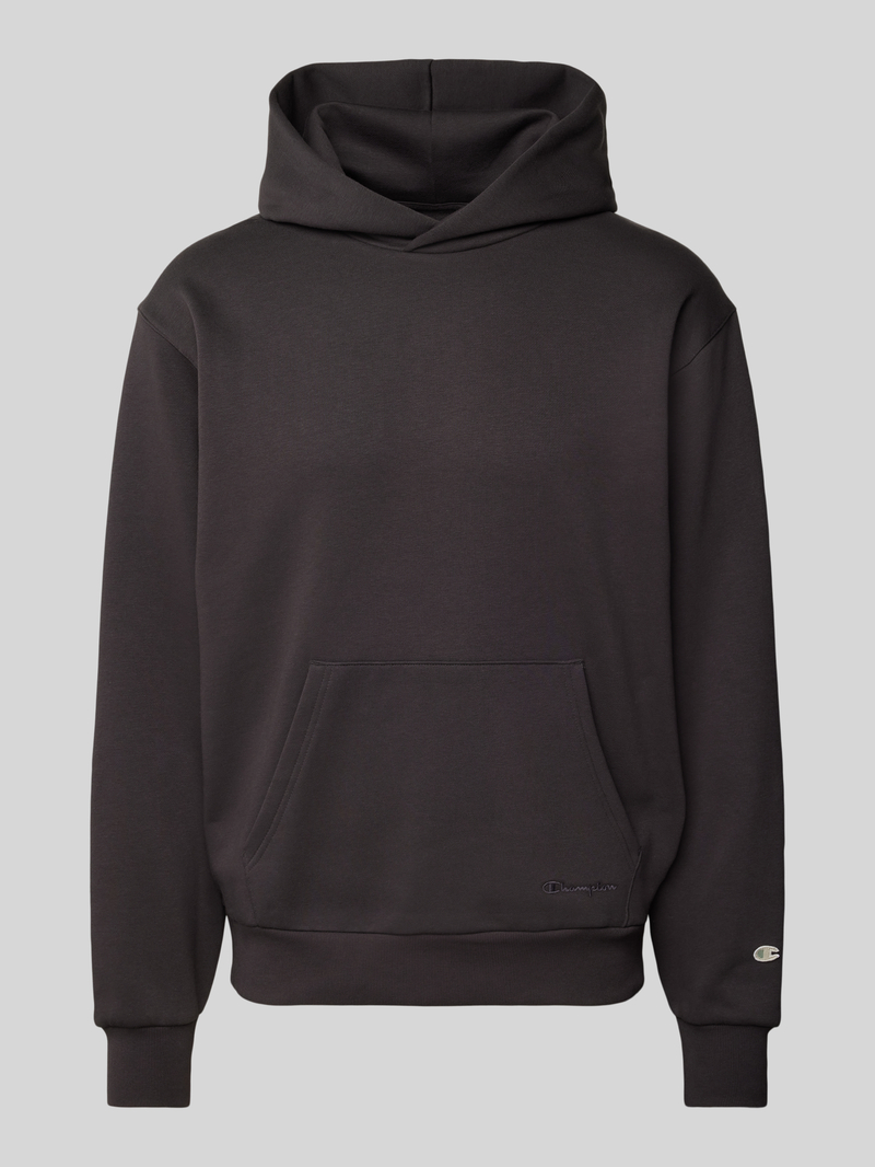 Champion Hoodie met capuchon