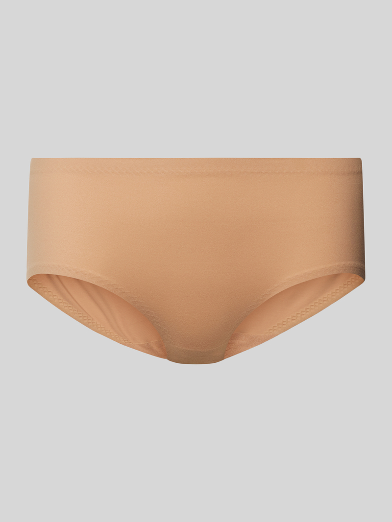 Schiesser Slip met elastische band