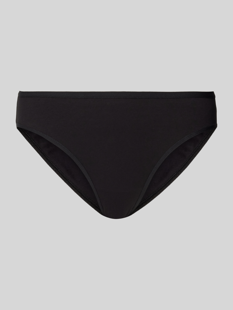 mey Slip met elastische band