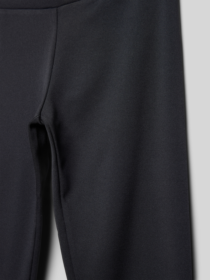 Tom Tailor Slim fit legging met elastische band