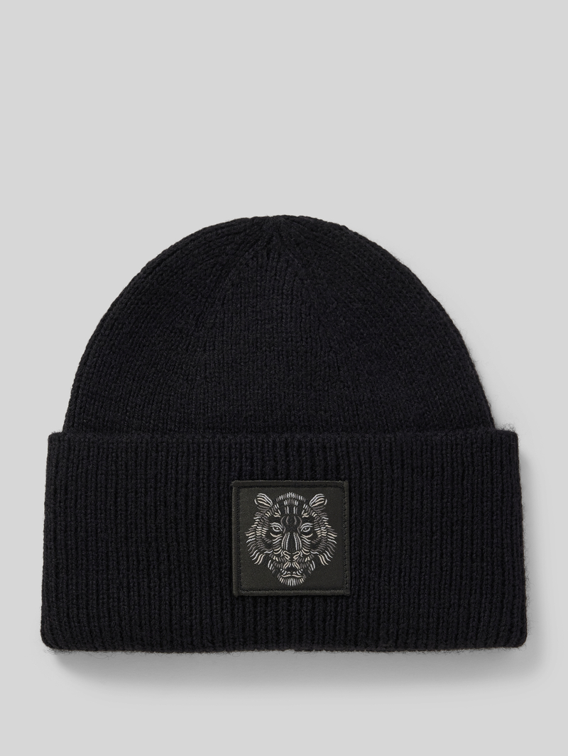 Antony Morato Muts met labelpatch