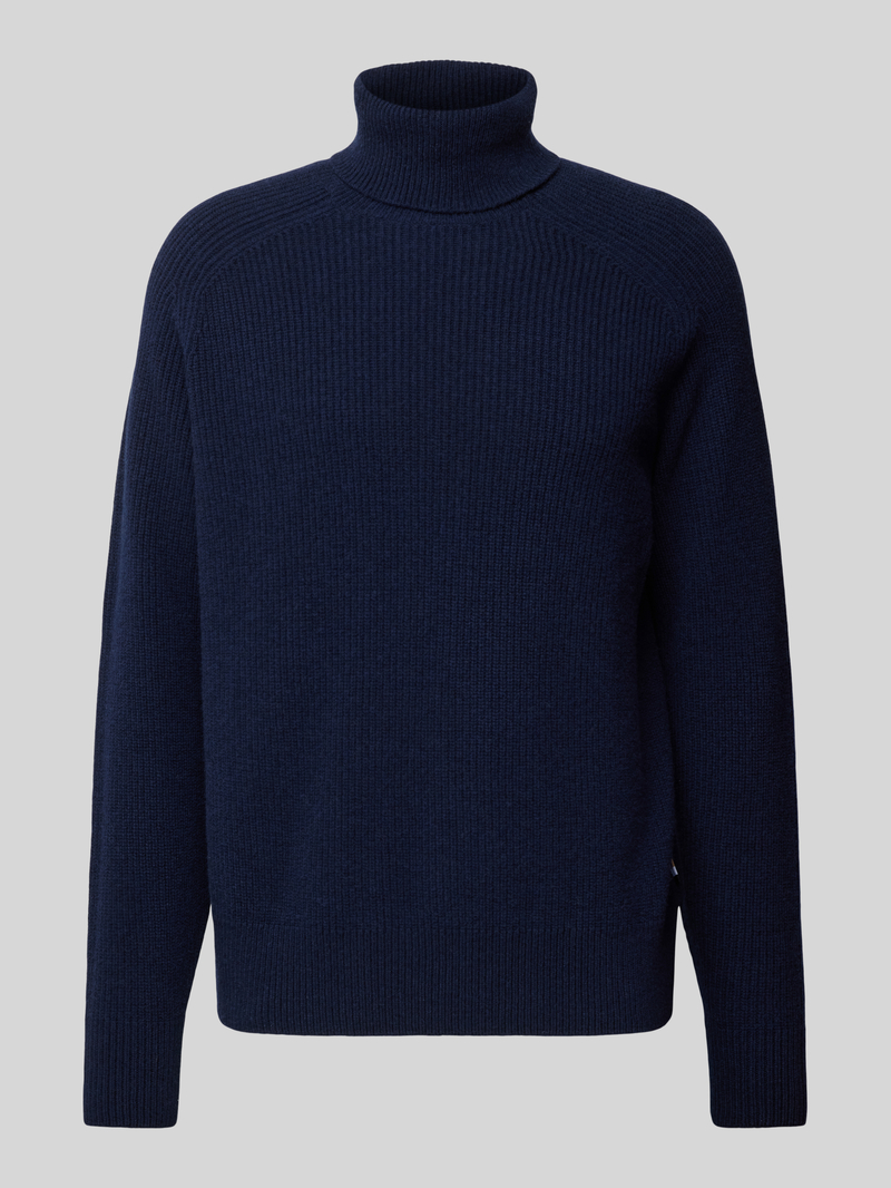 Boss Gebreide pullover model 'Evento'