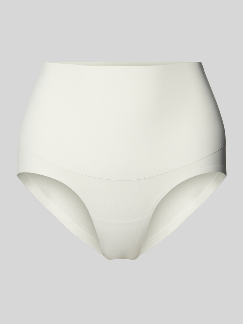 magic bodyfashion Slip met elastische band model 'TUMMY'