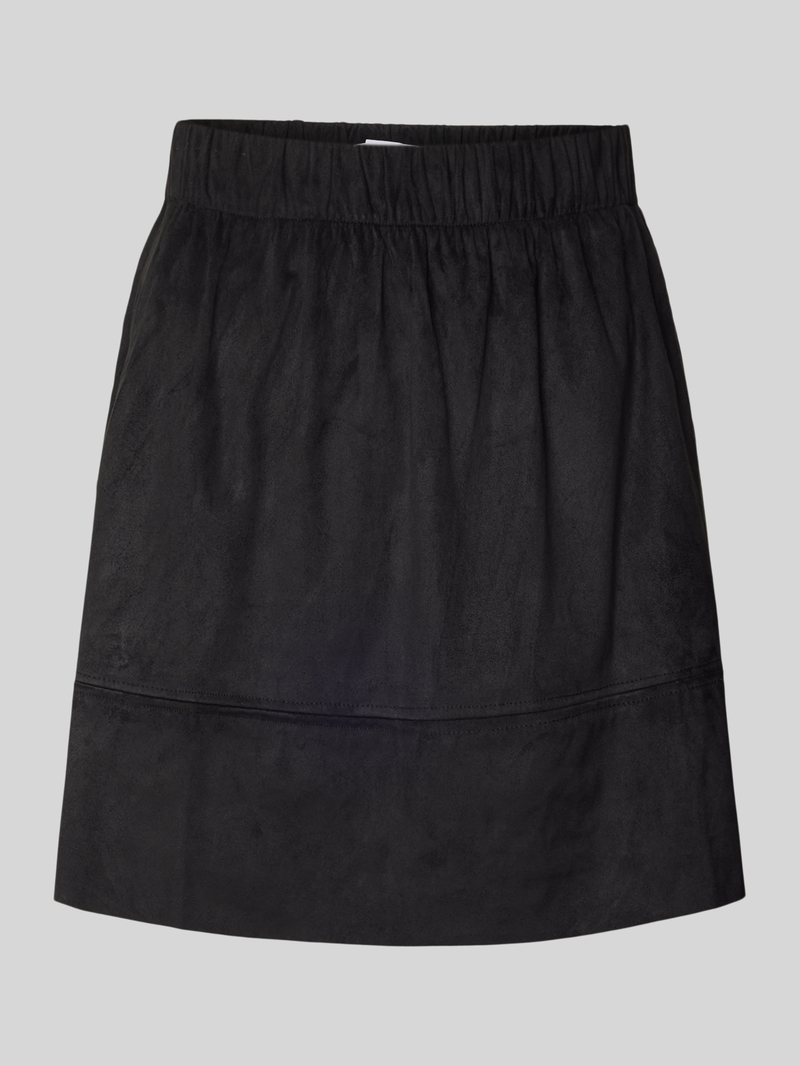 moves Minirok in laagjeslook model 'Kia 0032'
