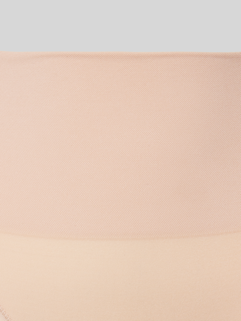 Triumph Slip met elastische band