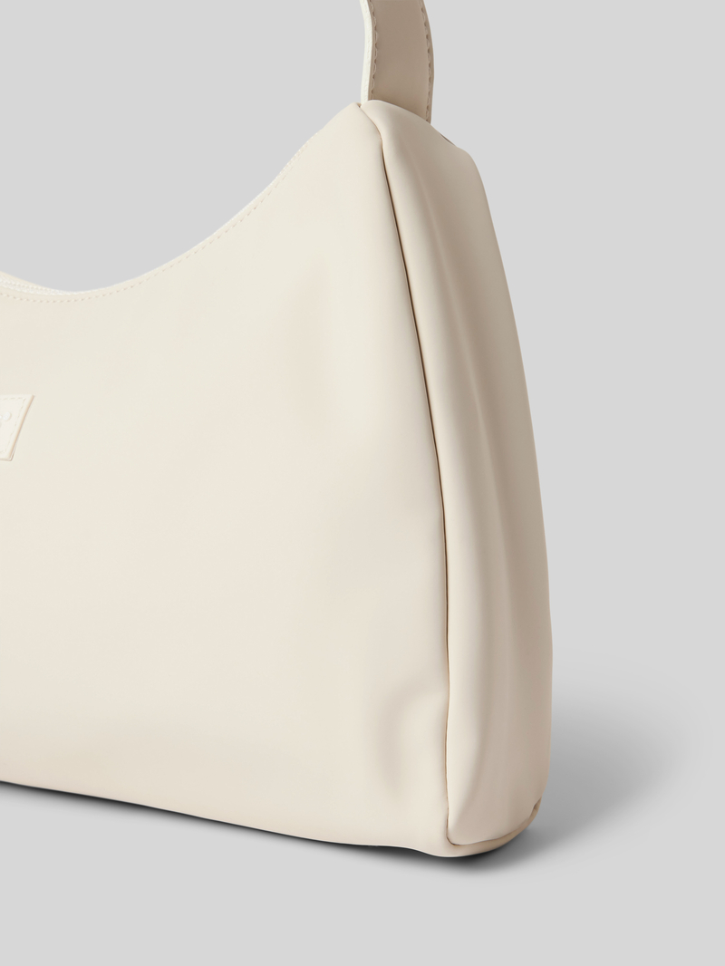 Barts Handtas met hengsel model 'Tatumm'
