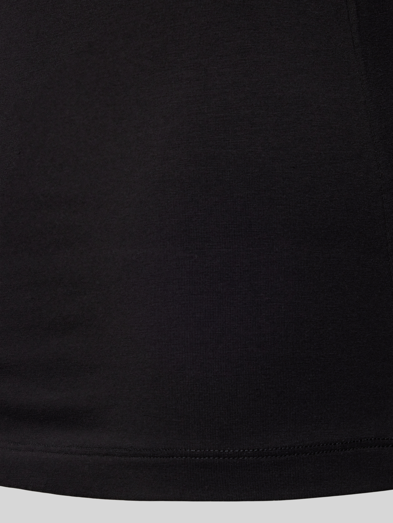 mey Tanktop met ronde hals