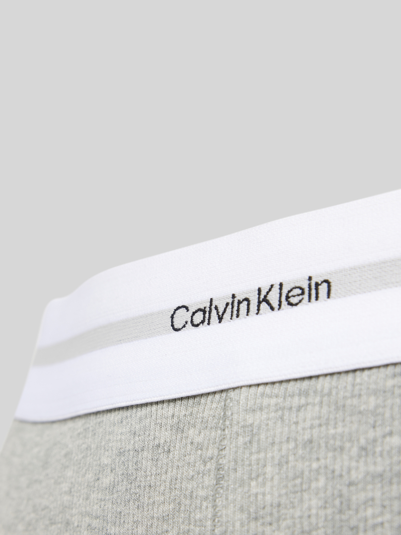 Calvin Klein Underwear Legging met elastische band