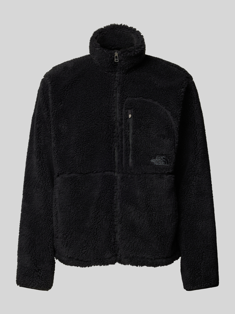The North Face Jas van teddybont