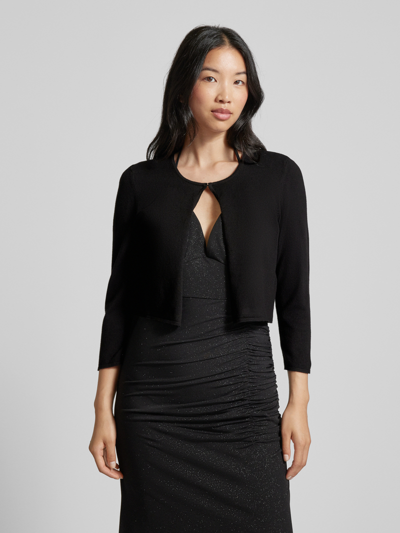 Bolero met -mouwen Jake*s Cocktail