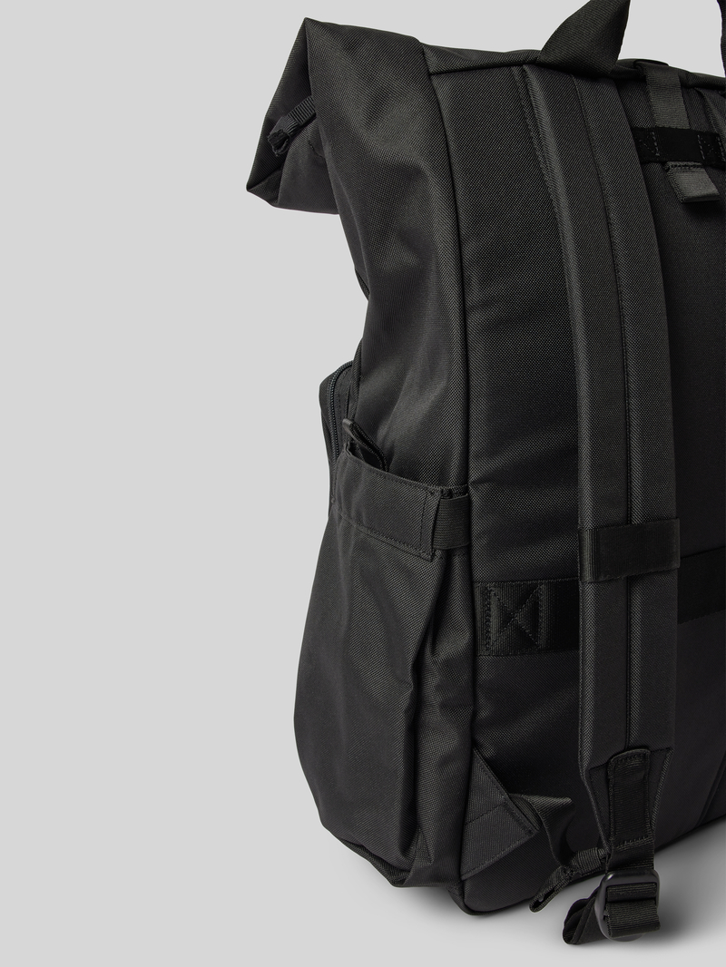 Levi's Rugzak met labeldetail