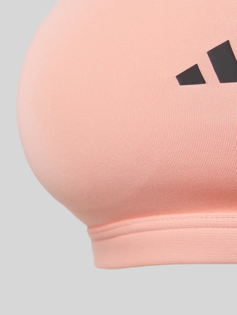 ADIDAS SPORTSWEAR Beha met labelprint