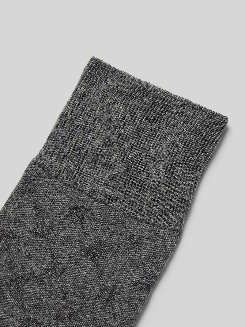 JOOP! Collection Sokken met stretch