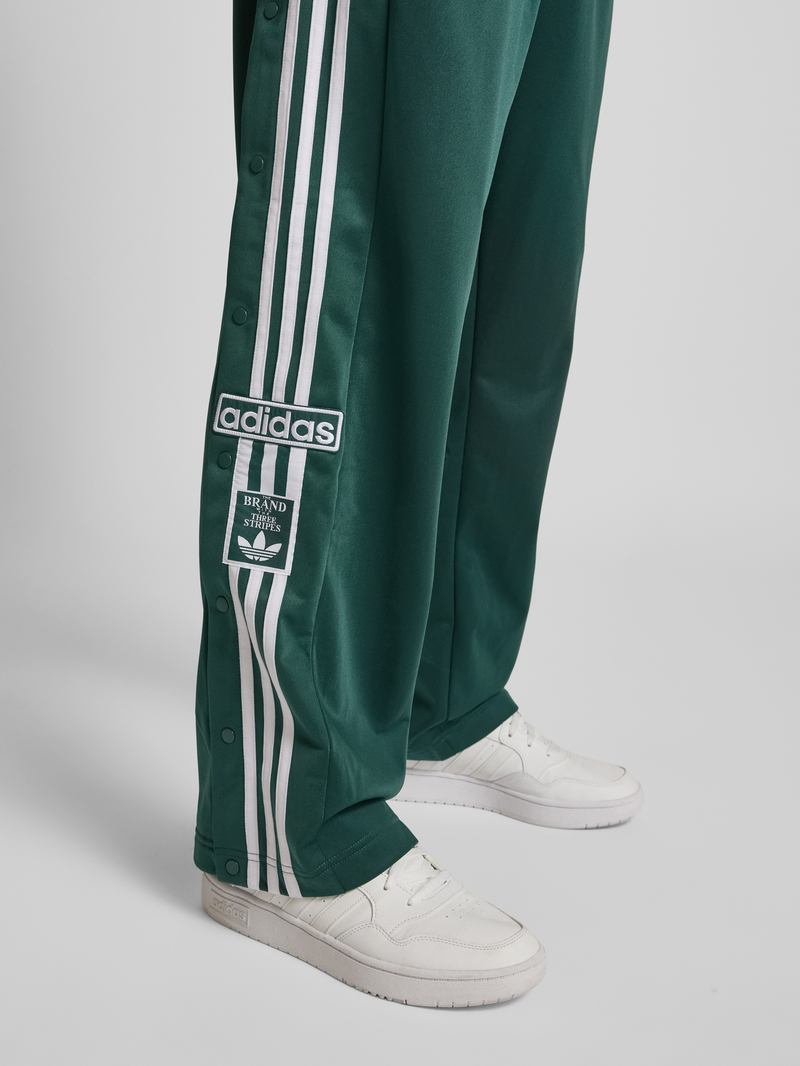 adidas Originals Sweatpants met elastische band model ADIBREAK