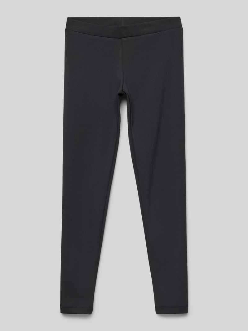 Tom Tailor Slim fit legging met elastische band