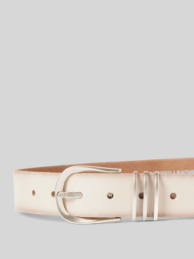 tamaris Riem met doornsluiting