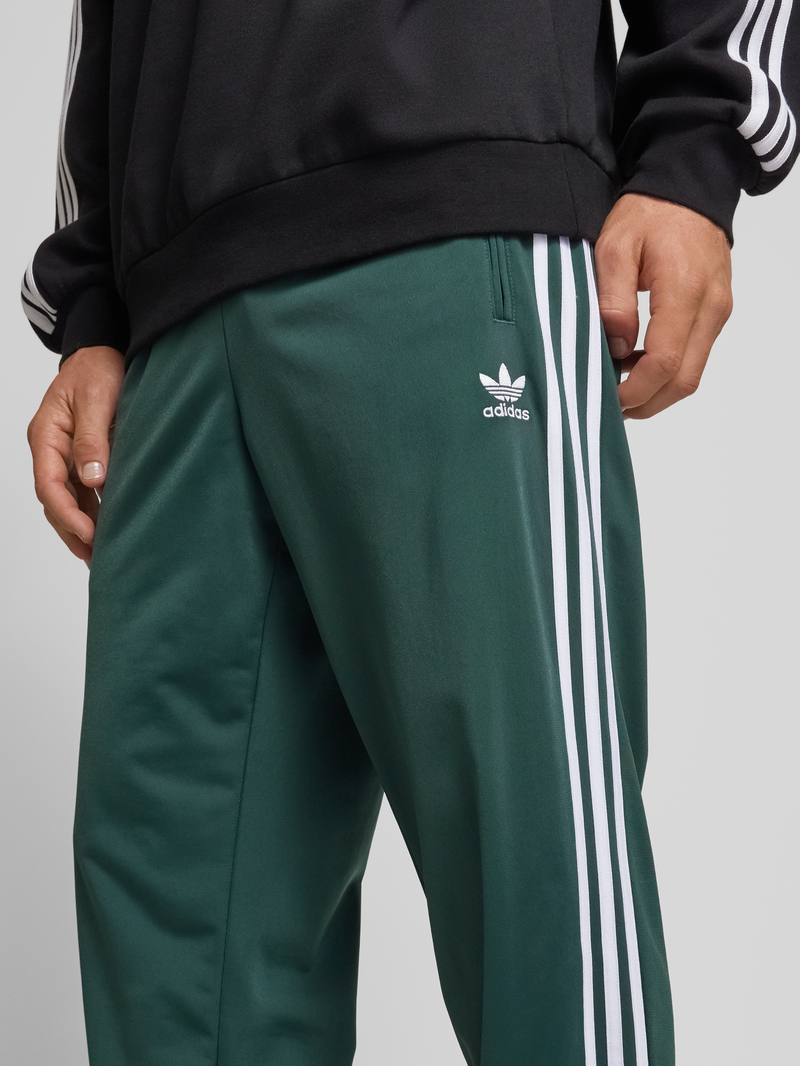 adidas Originals Sweatbroek met elastische band