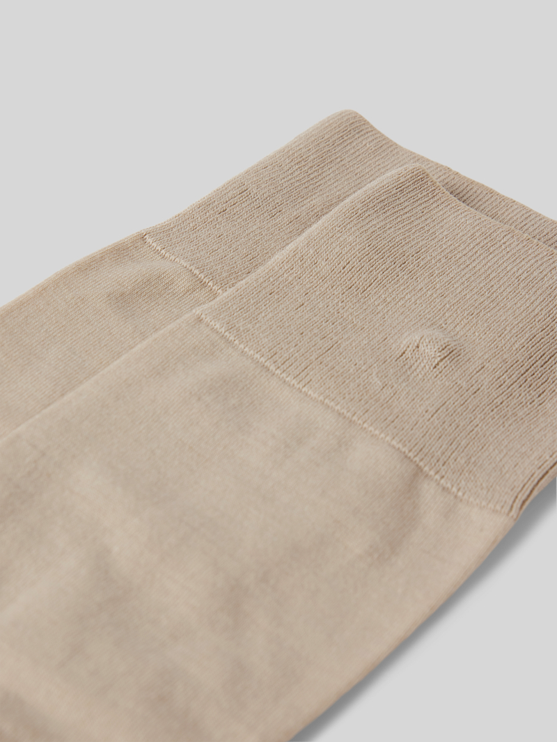 Falke Sokken met wol model 'ClimaWool'