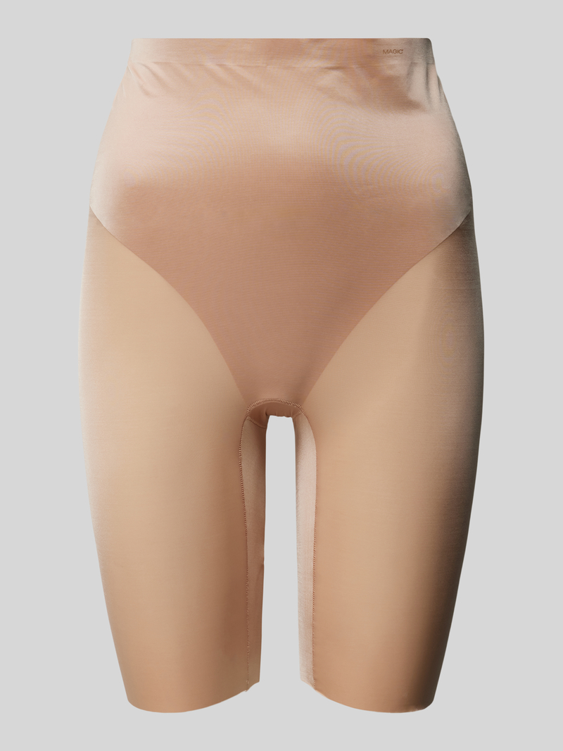 magic bodyfashion Fietsbroek met elastische band