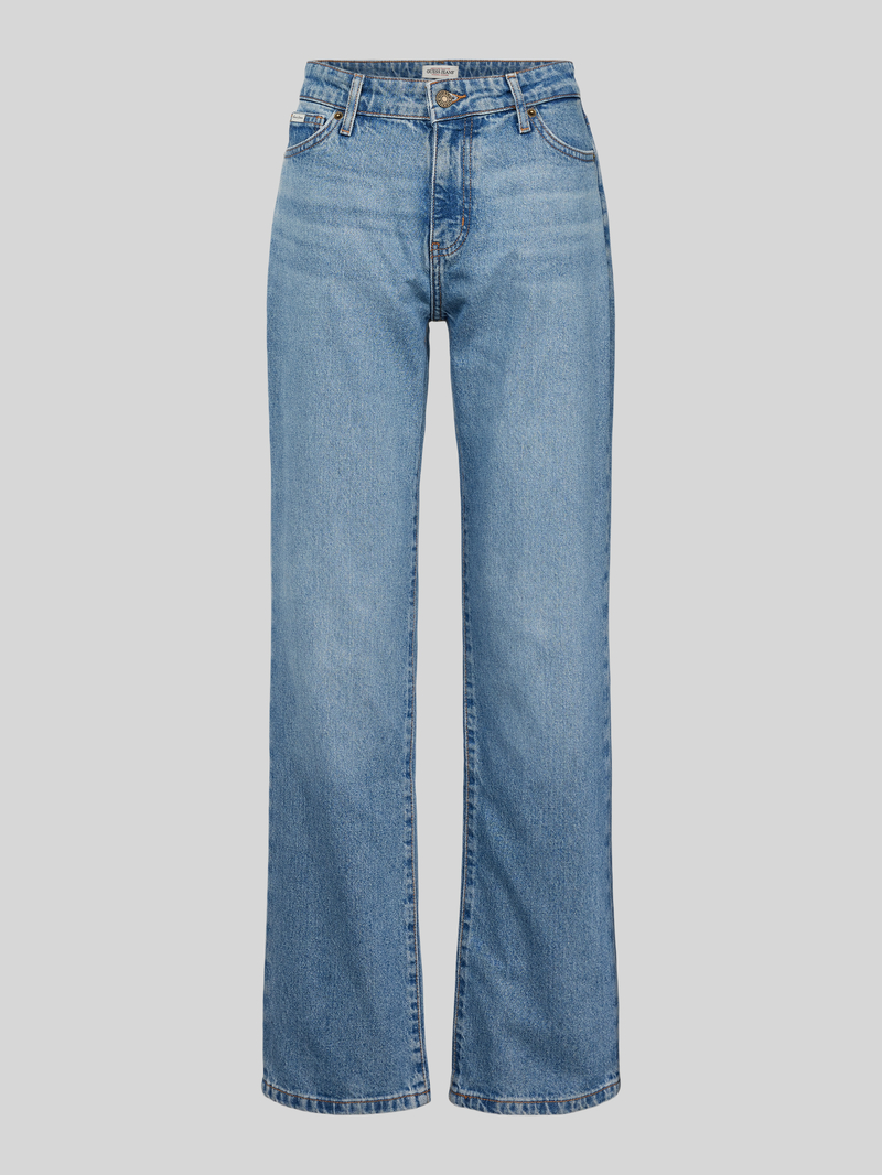 Guess Jeans Straight leg jeans in 5-pocketmodel