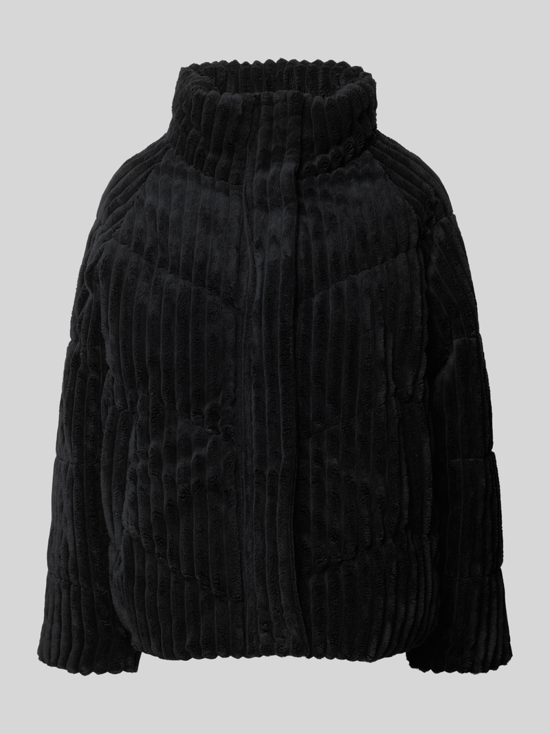 Vila Jack met opstaande kraag model 'FLAIRY'