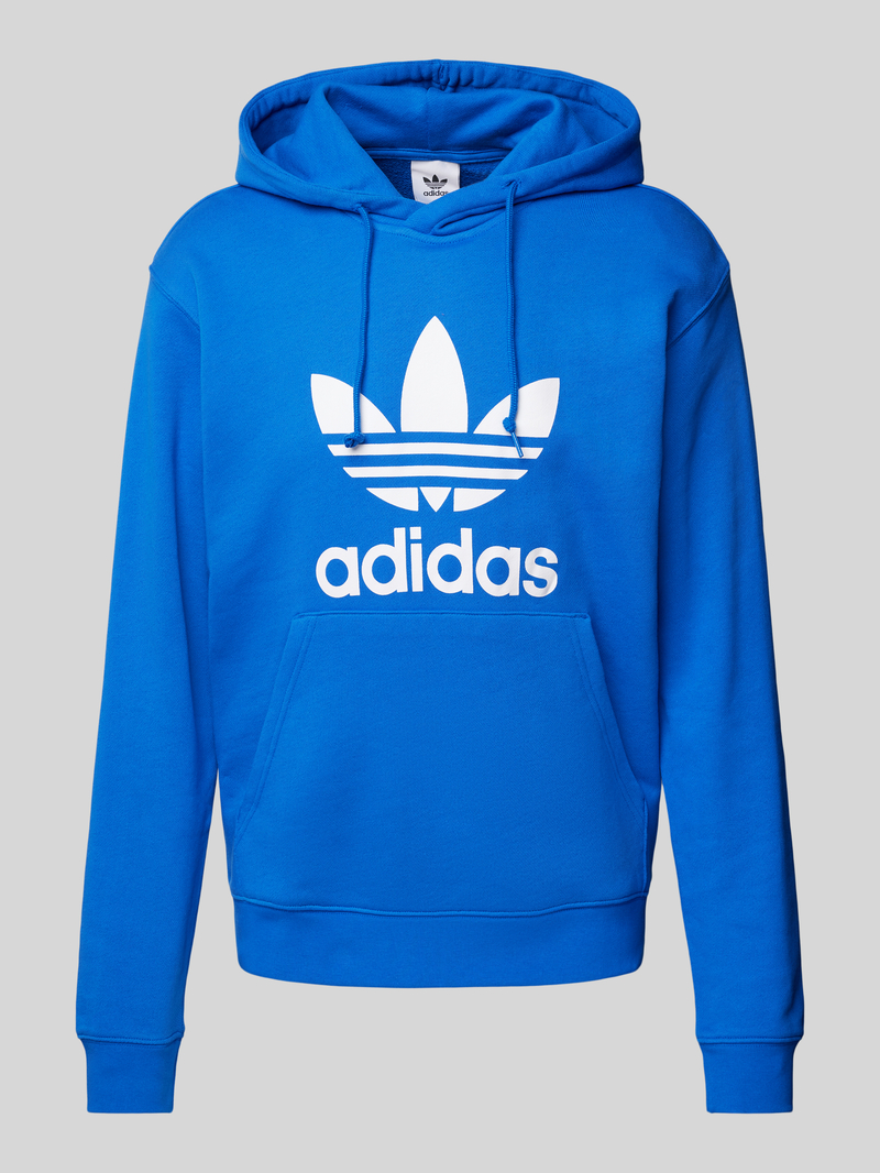 adidas Originals Hoodie met capuchon