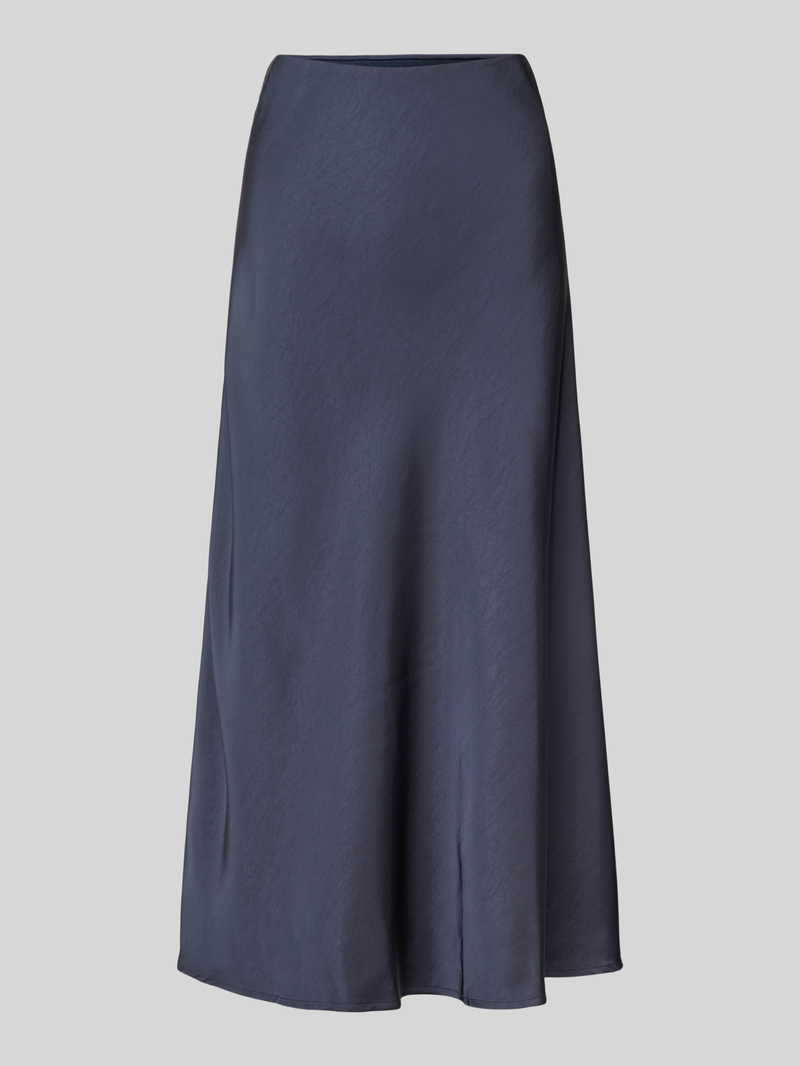 NEO NOIR Midirok met elastische band model 'Bovary'