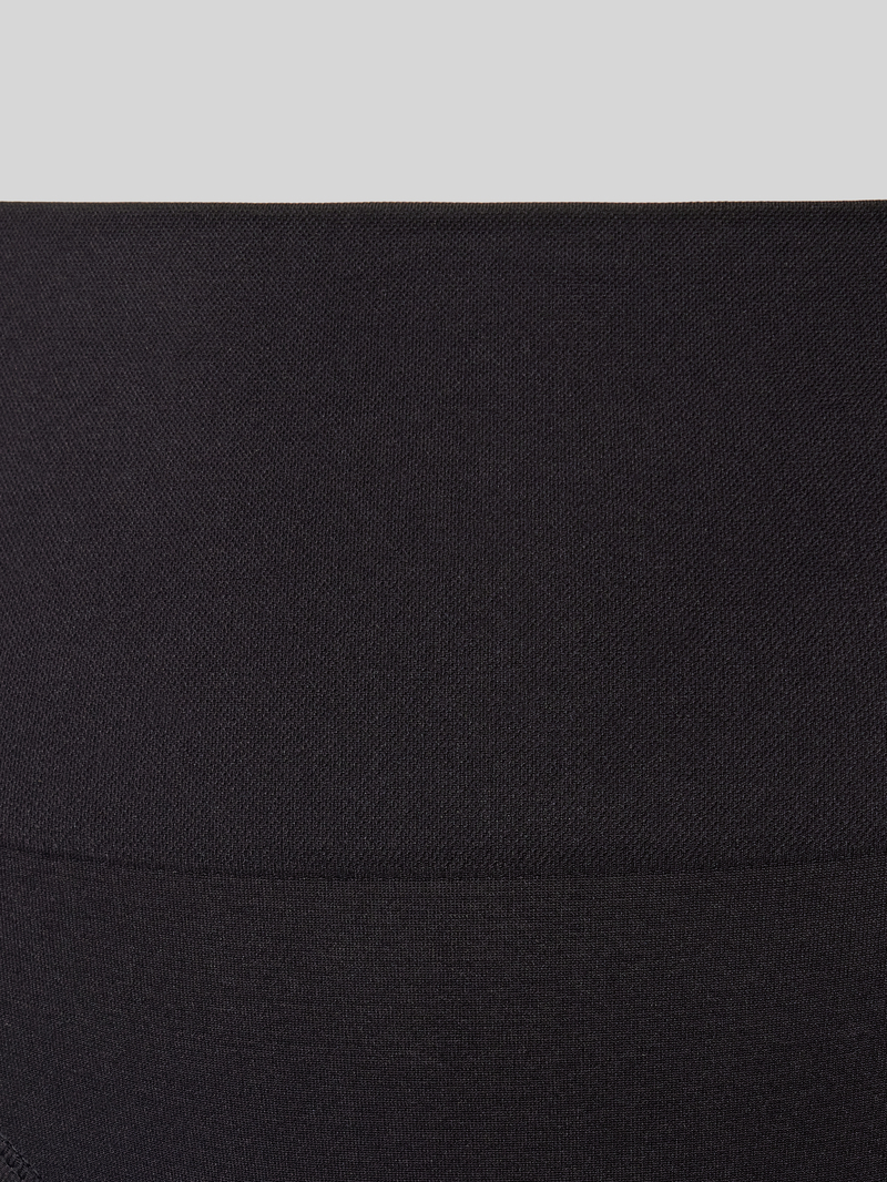 Triumph Slip met elastische band
