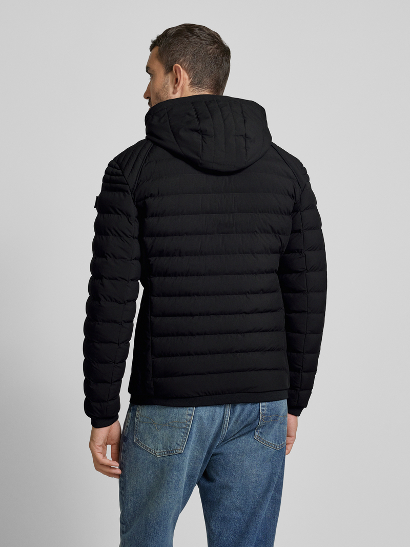 Jack Molecule Men MOLH- Wellensteyn